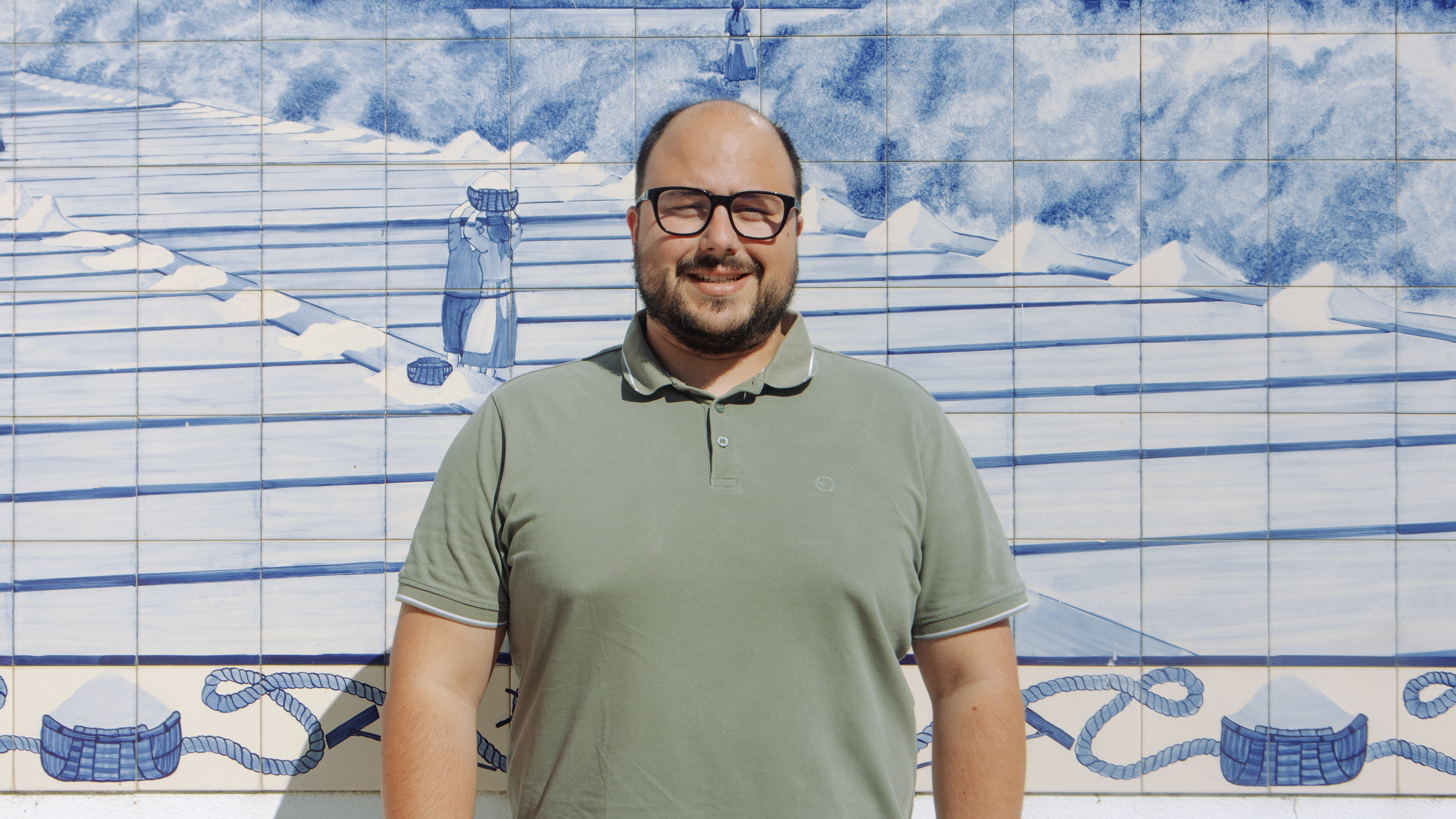 Joel Neves Duarte