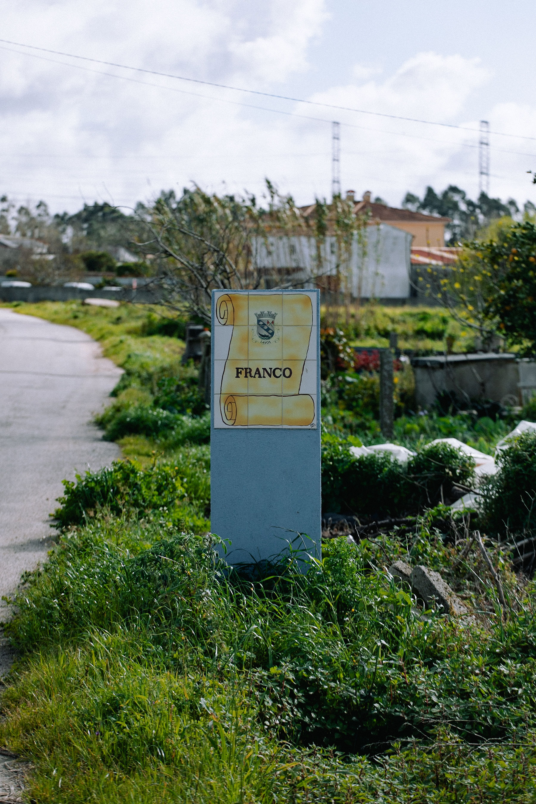 Franco